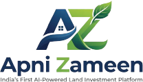Apni Zameen